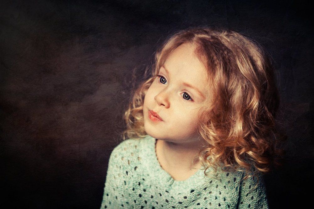 Photograph by Агата Карасева