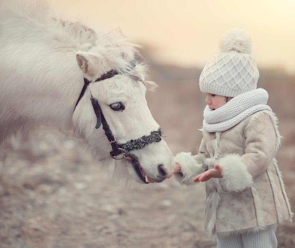 Photograph by Голубева Дарья