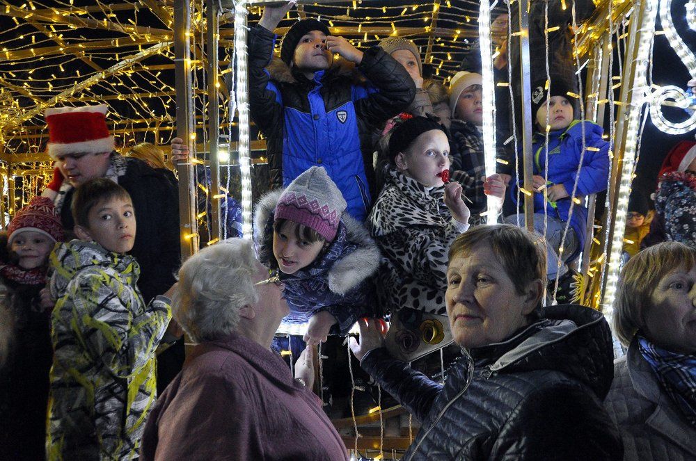 Без названия