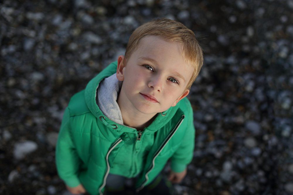 Photograph by Ирина Акчурина