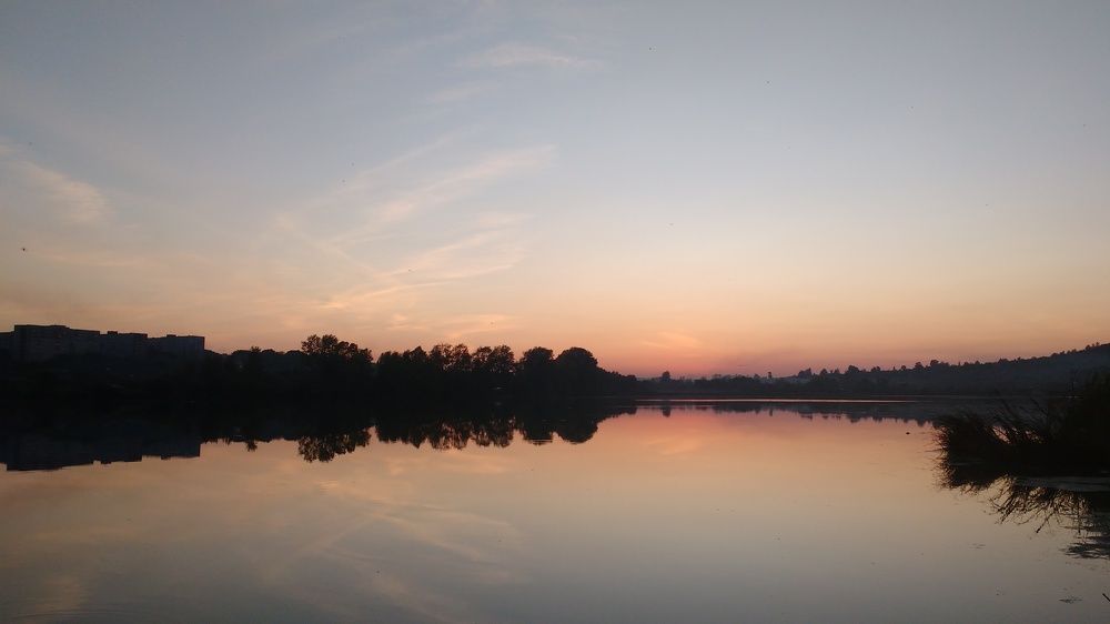 Photograph by Мишина Надежда