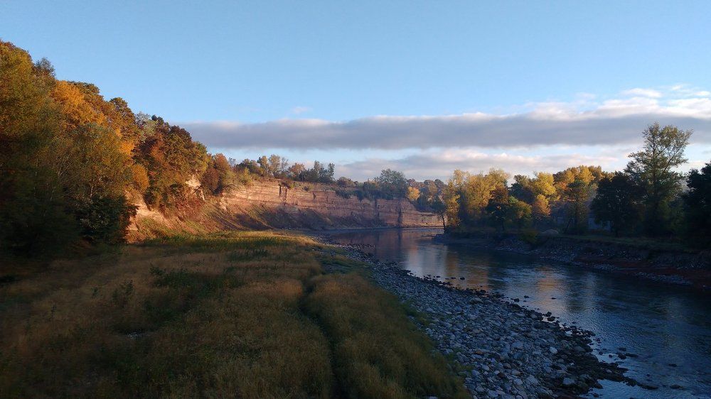 Photograph by Мишина Надежда