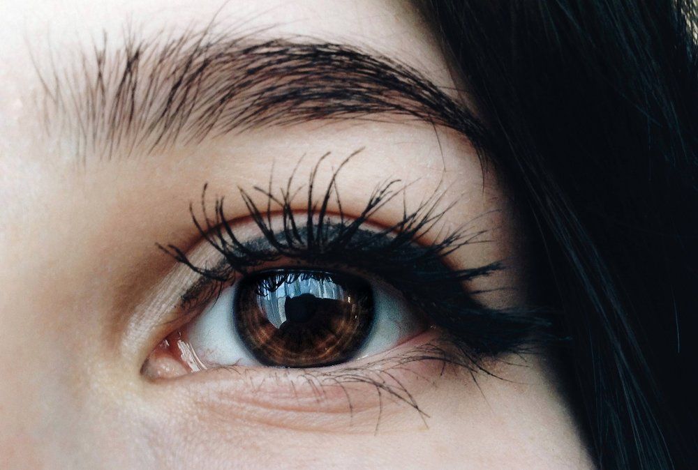 Photograph by Милолика Лейбовиц