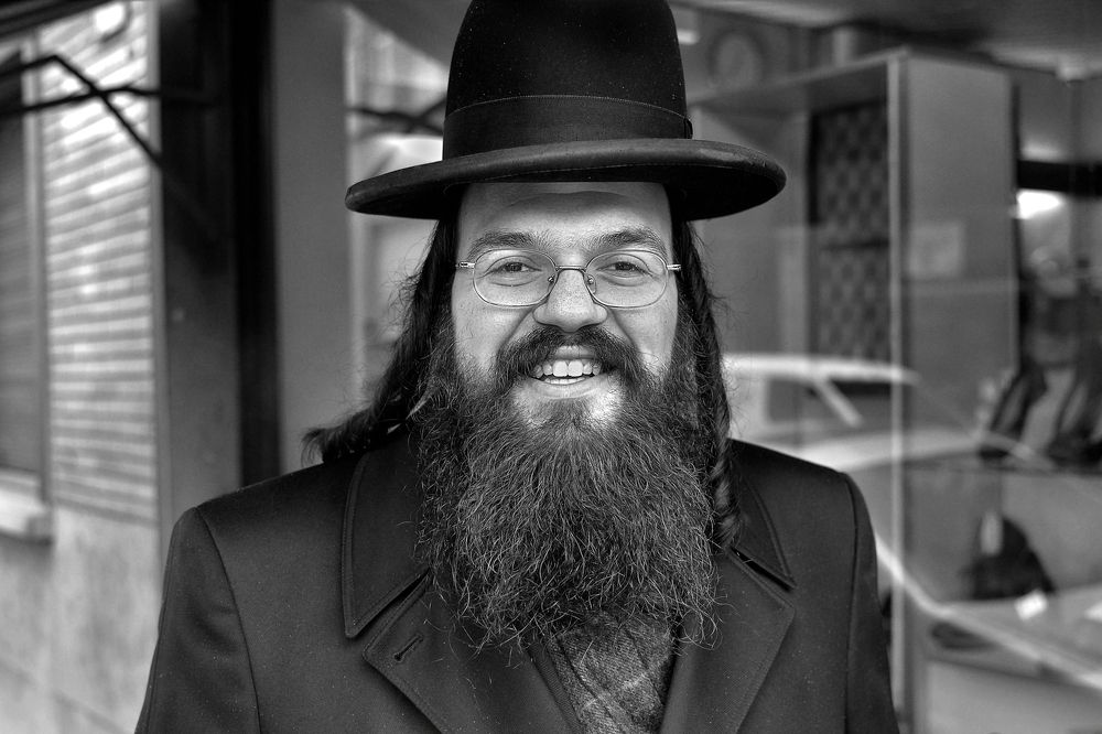 Фотография автора Johny Hemelsoen