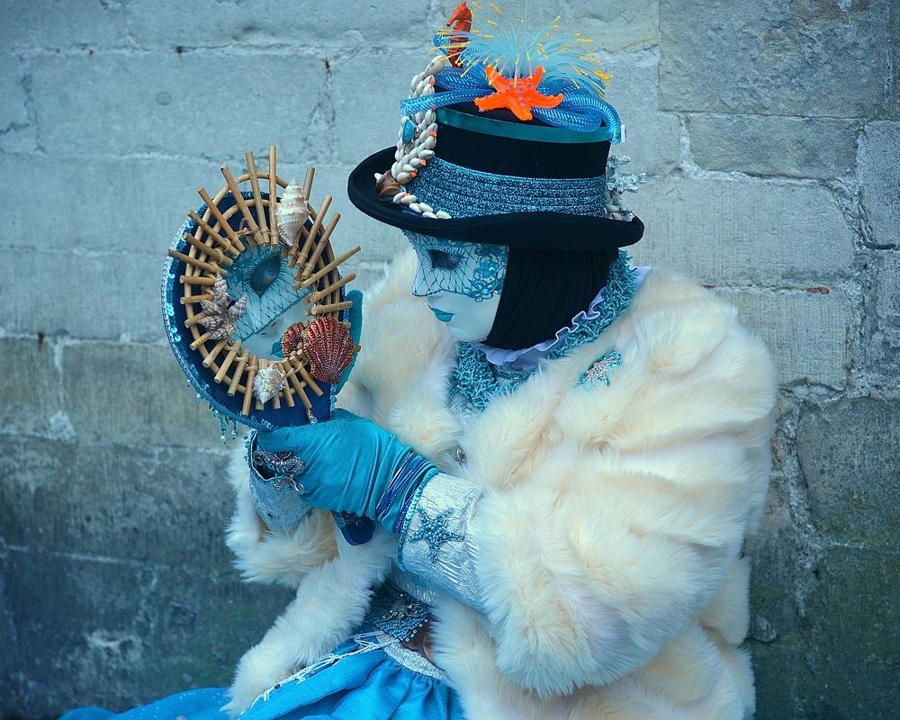 Фотография автора Johny Hemelsoen