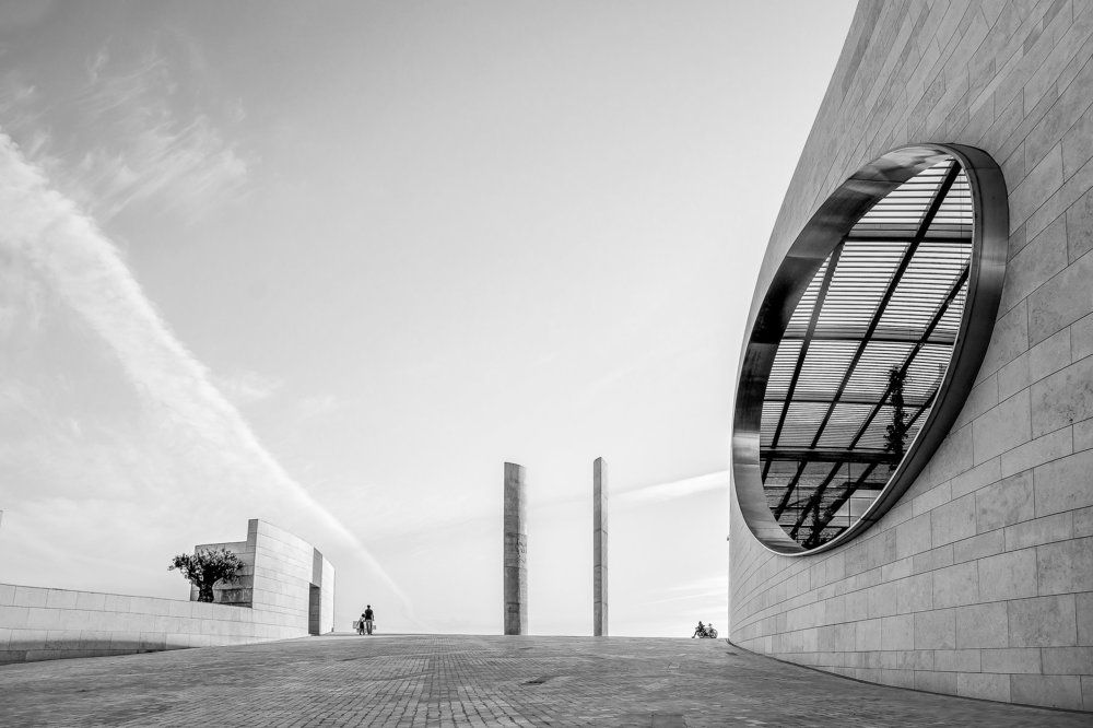 Champalimaud Foundation
