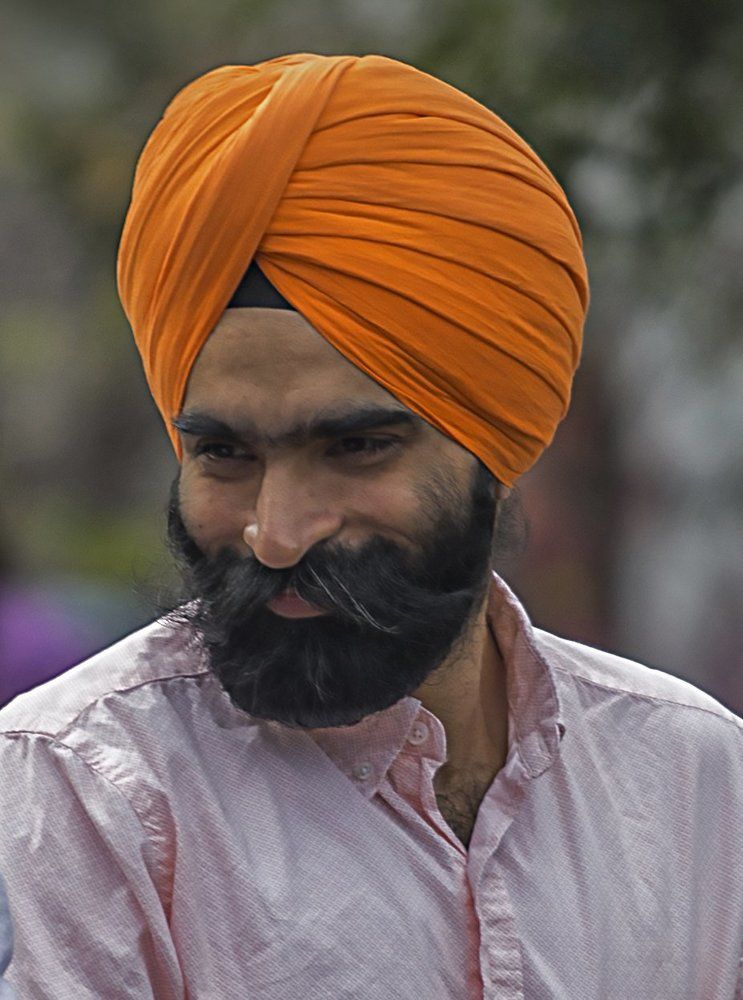 Photograph by Владислав Айзенберг