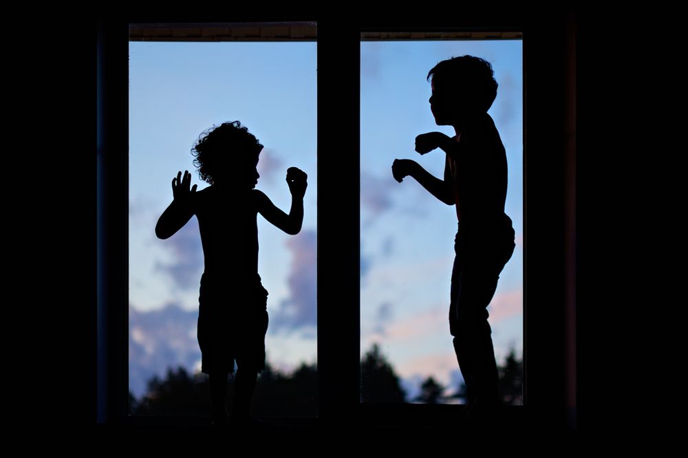 Динозаврики