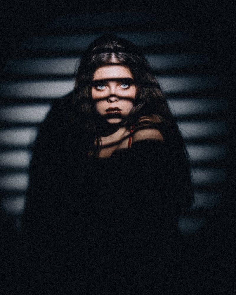 Photograph by Маргарита