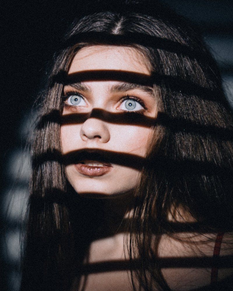 Photograph by Маргарита