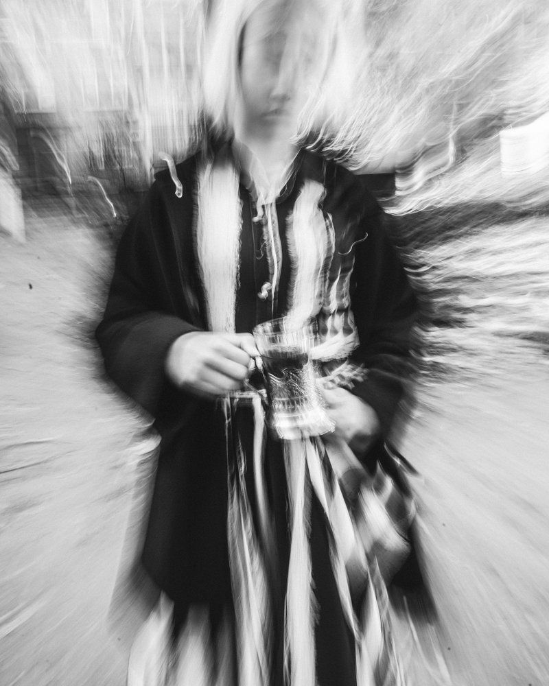 Photograph by Маргарита