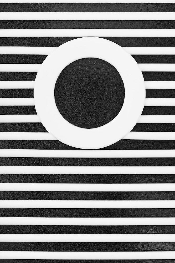 Дверь. Манрике