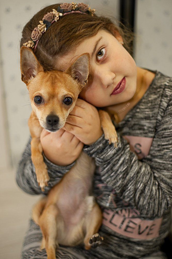 Мой друг Семён