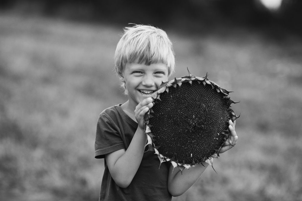 Photograph by Елена Шутяк