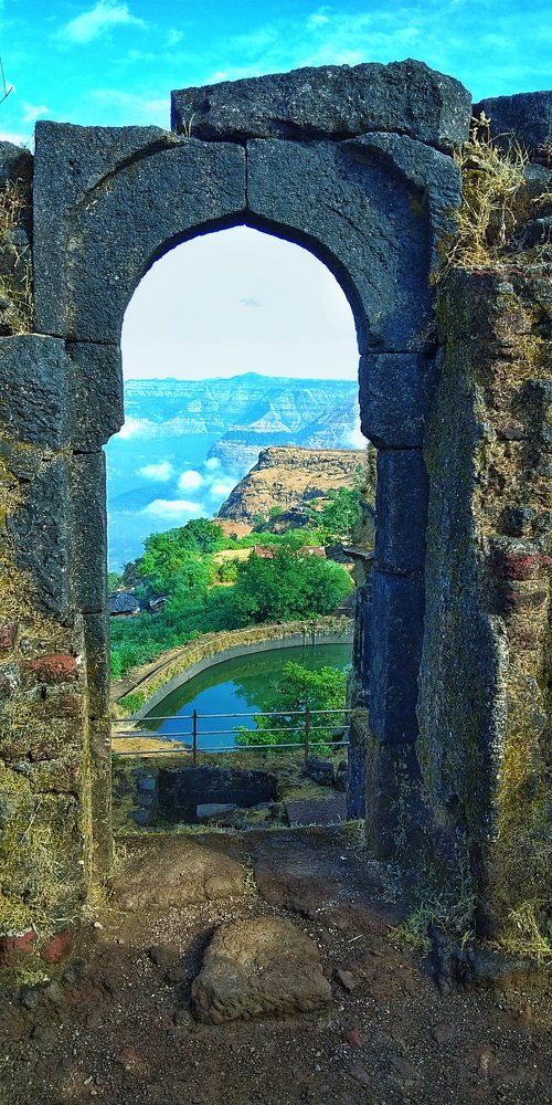 Raigradfort