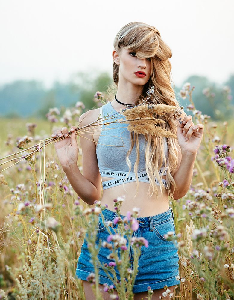 Фотография автора Владислав Токарев