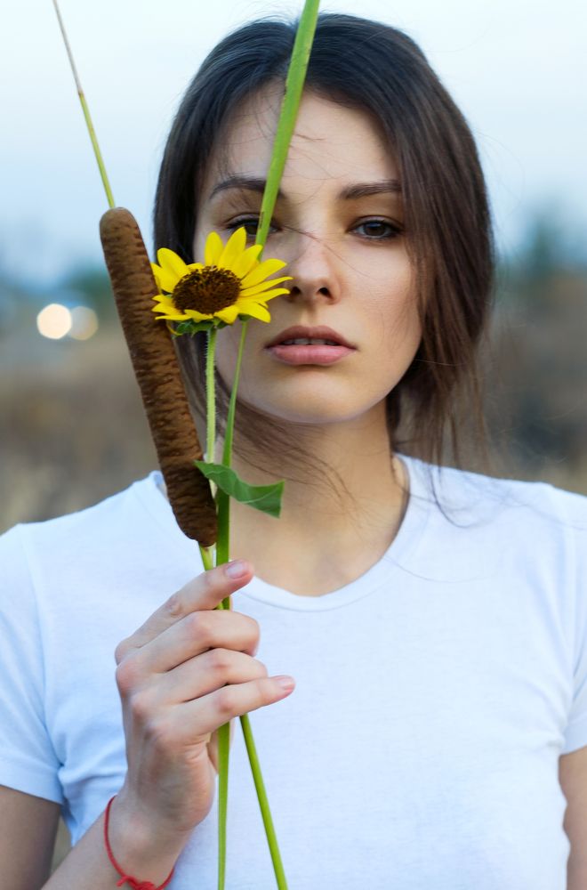 Фотография автора Владислав Токарев