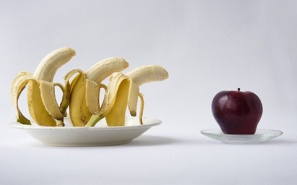 Поклонники