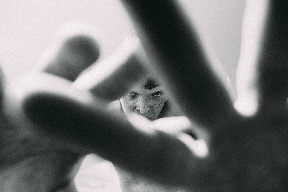 Фотография автора Екатерина Павлова