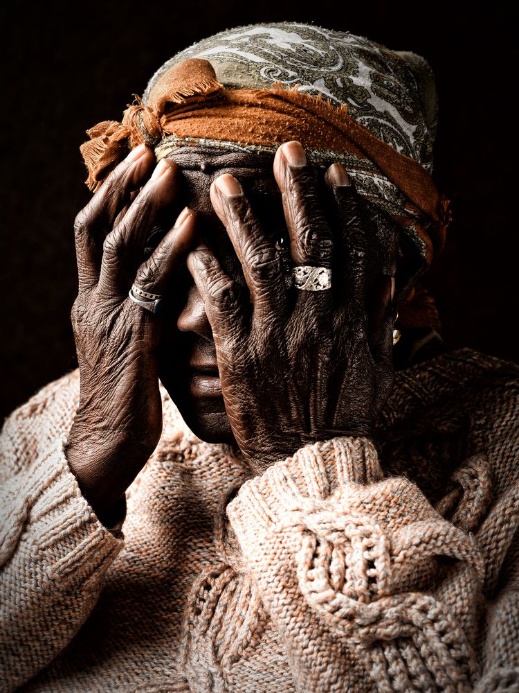 Photograph by sandra ventura