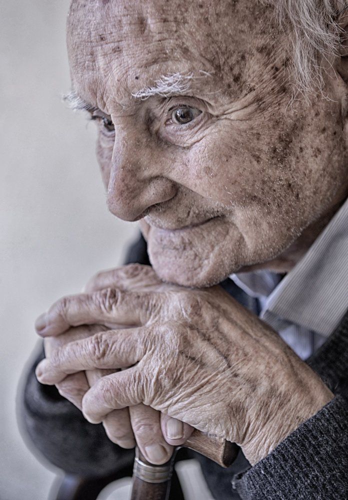 Photograph by sandra ventura