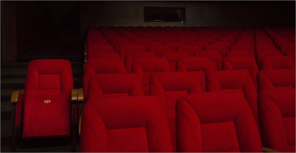 33-й, приставной