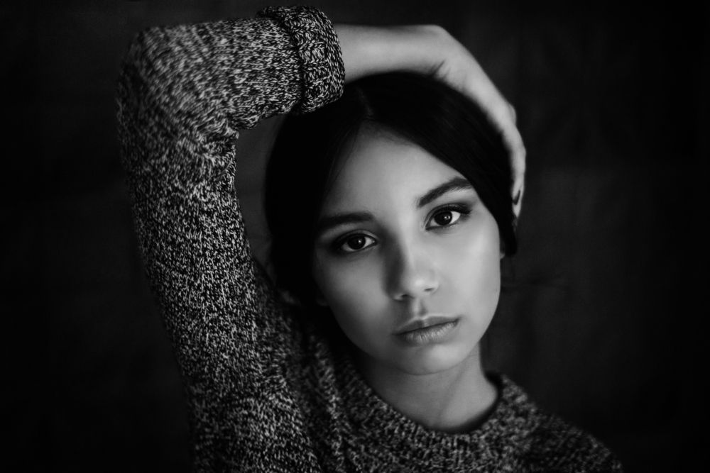 настроение