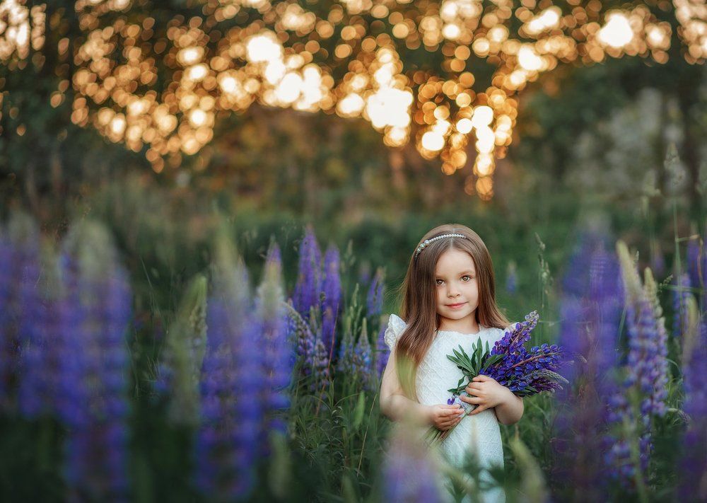 Photograph by Хижнякова Александра