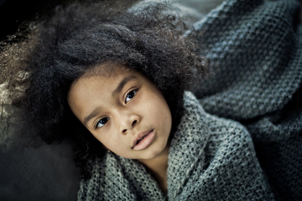 Photograph by Юлия Курбатова