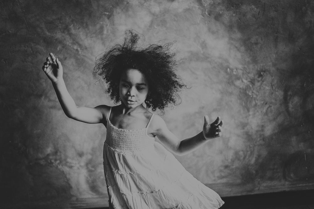 Photograph by Юлия Курбатова