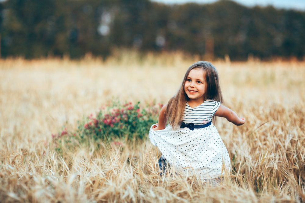 Photograph by Андрей Гелевей