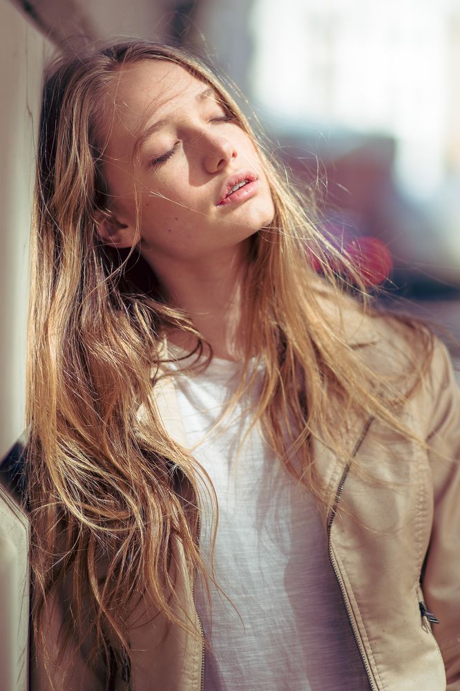 Photograph by Roberts Blaubuks