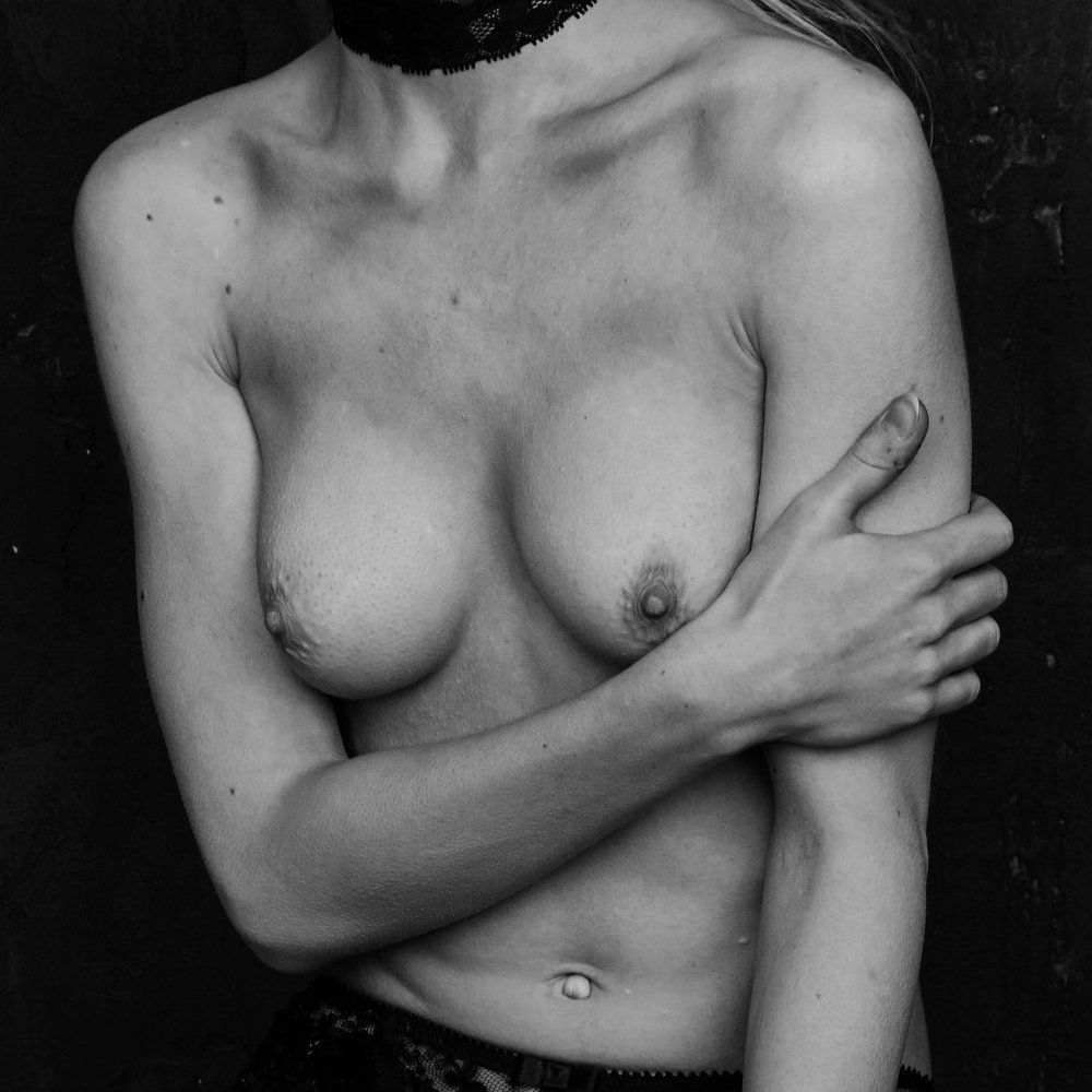 Photograph by Валентин Федоров
