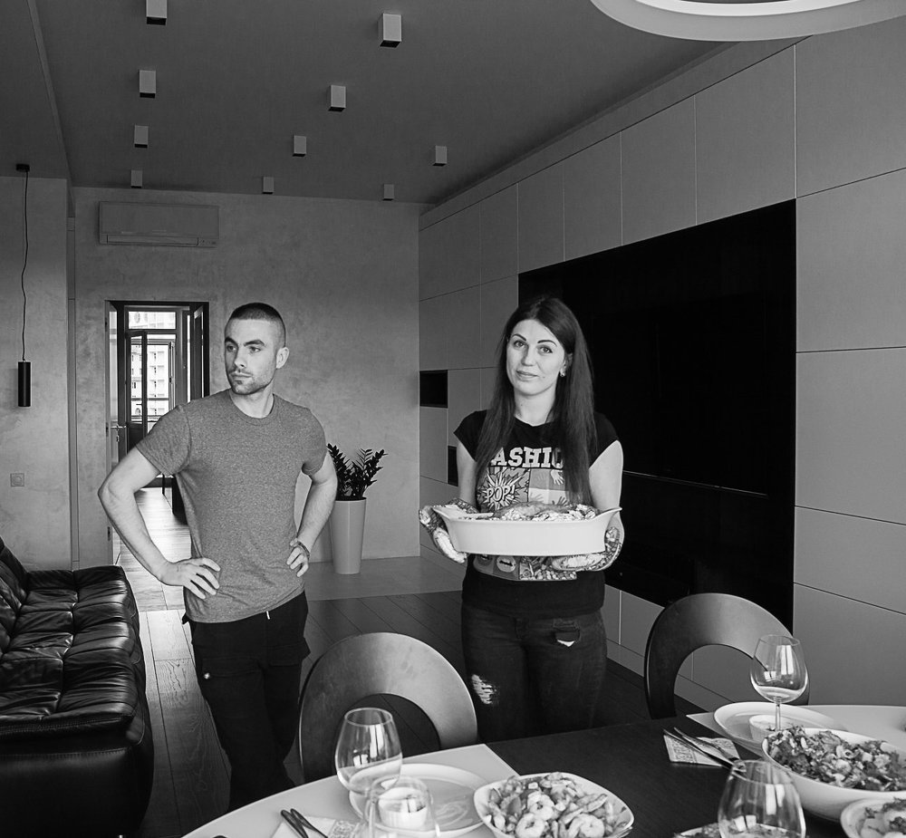 Здравствуйте гости