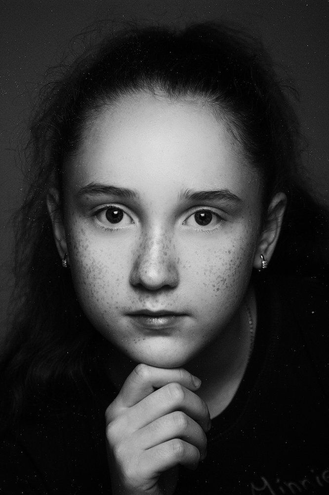 Photograph by Мария