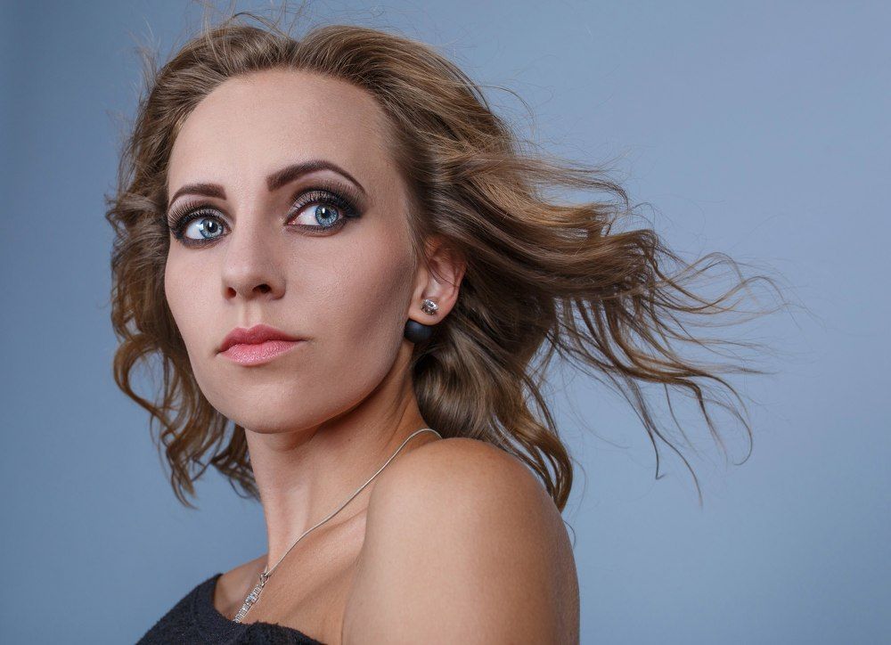 Photograph by Олег Осокин