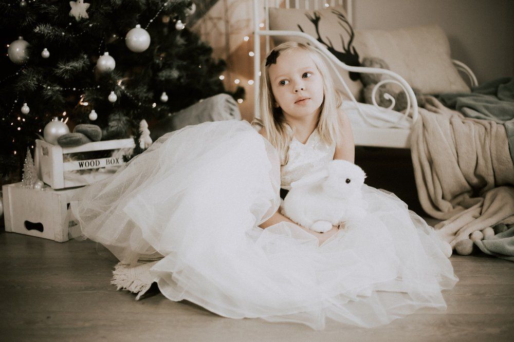 Photograph by Мария