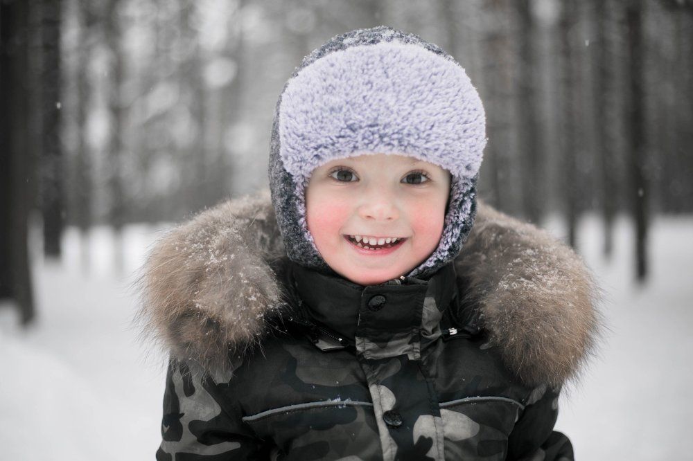 Photograph by Мария