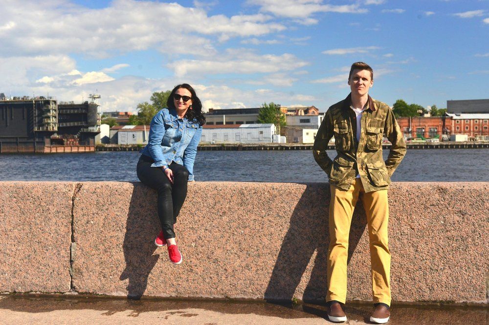 Рабочие праздники