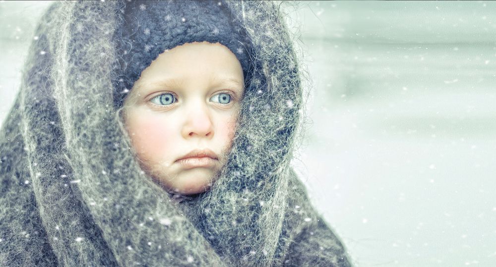 Папе на фронт!