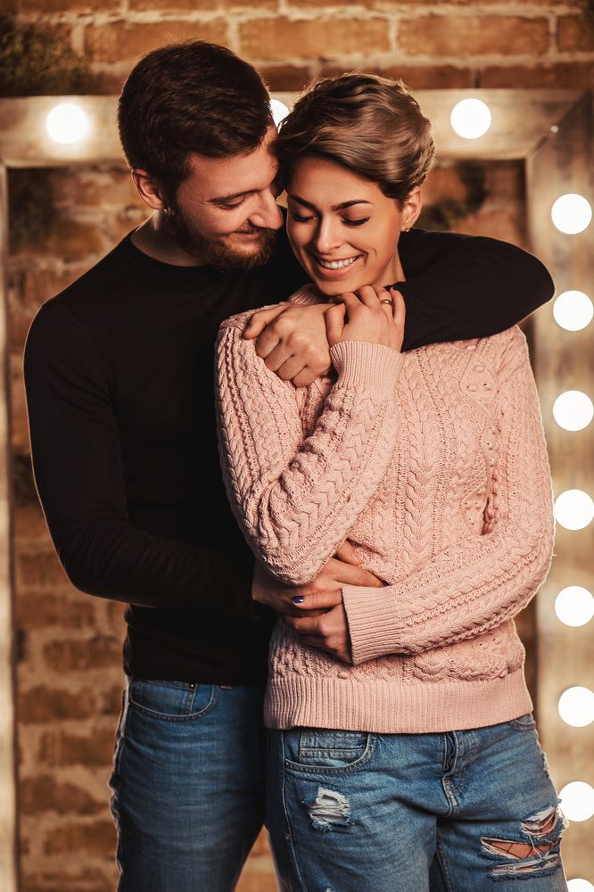 Photograph by Юрий Тублицев