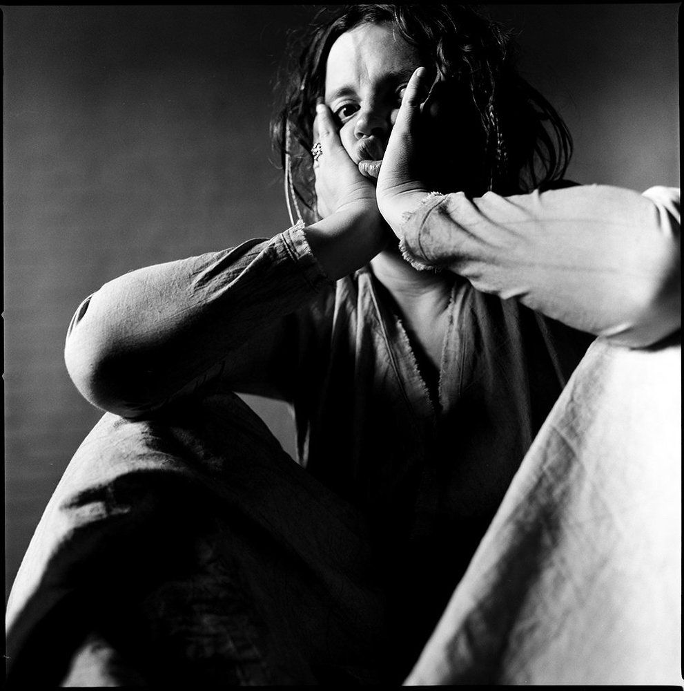 Photograph by Буковская Вика