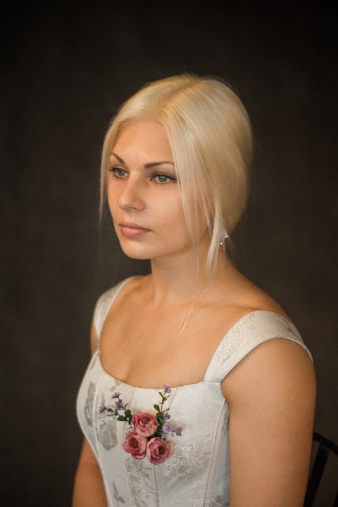 Photograph by Kirill Koshed