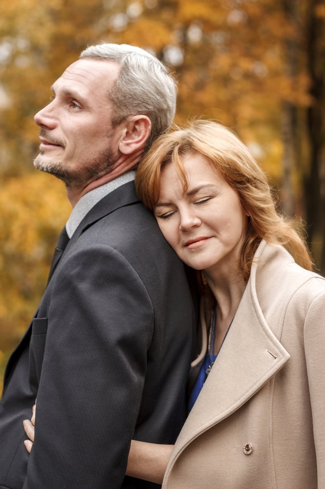 Photograph by Анна Иванова