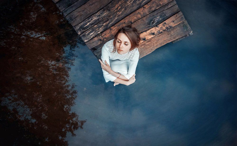 Photograph by Oksamyt Andrew