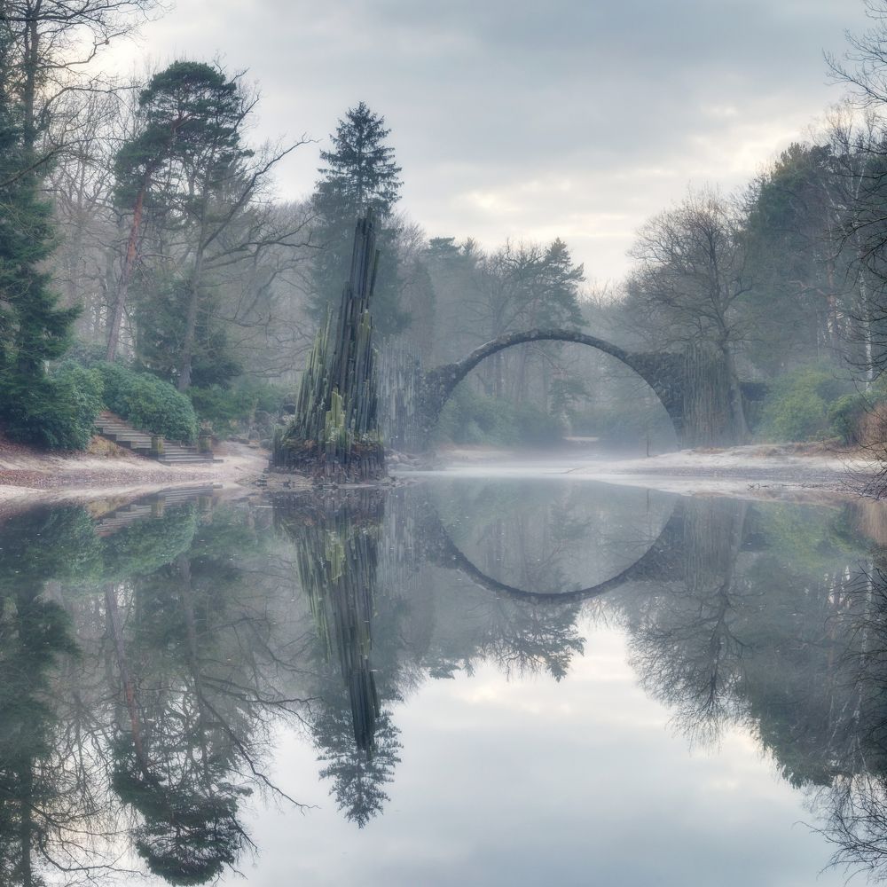 Мост Ракотц