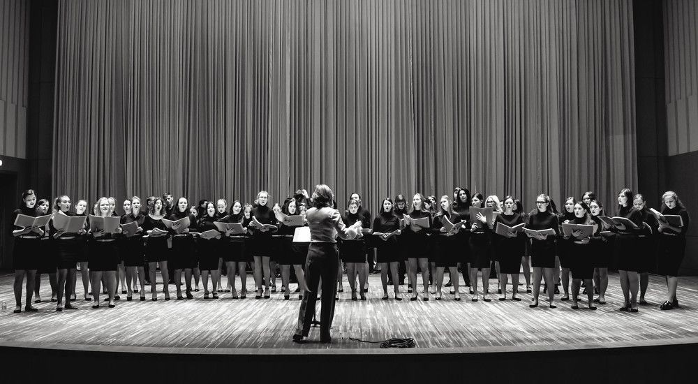 Photograph by Илья Бузаев