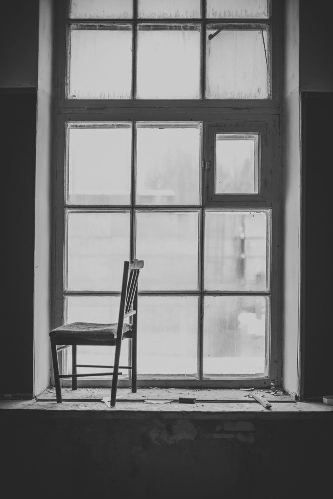 Послезавтра