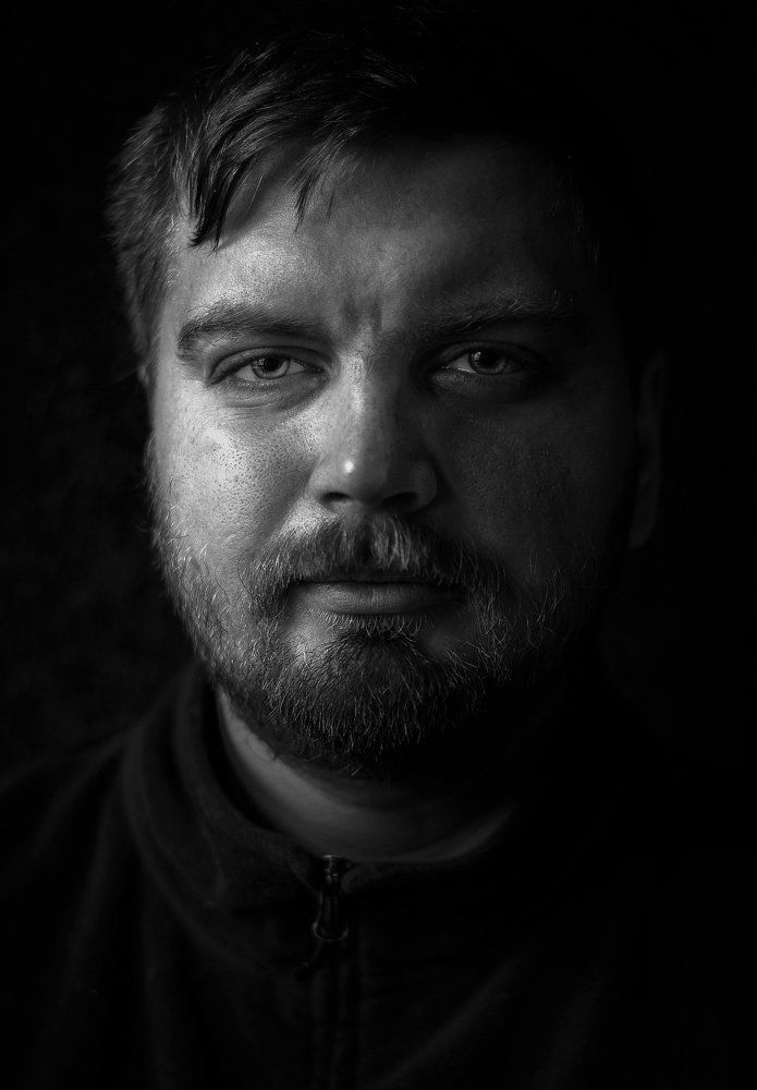 Photograph by валерий колосов