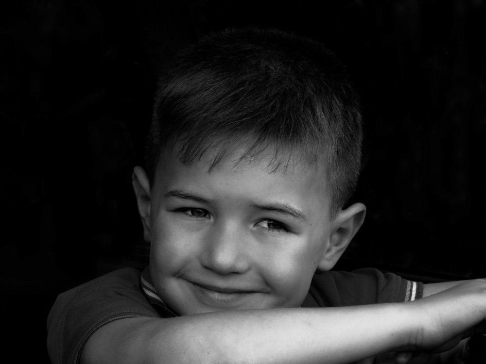 Photograph by Анна